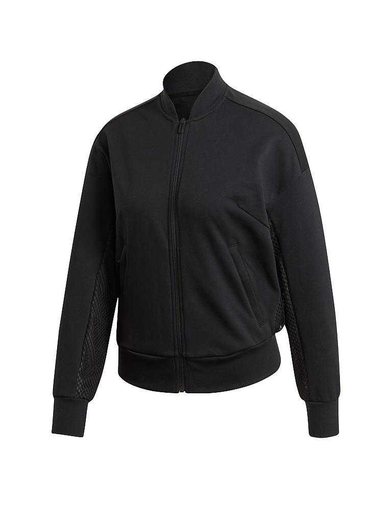 Damen Bomberjacke ID Damen Bomberjacke ID